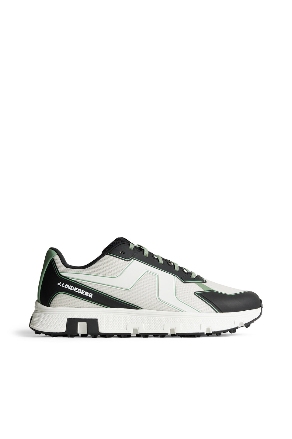 Vent 500 SE Golf Sneaker / Hedge Green
