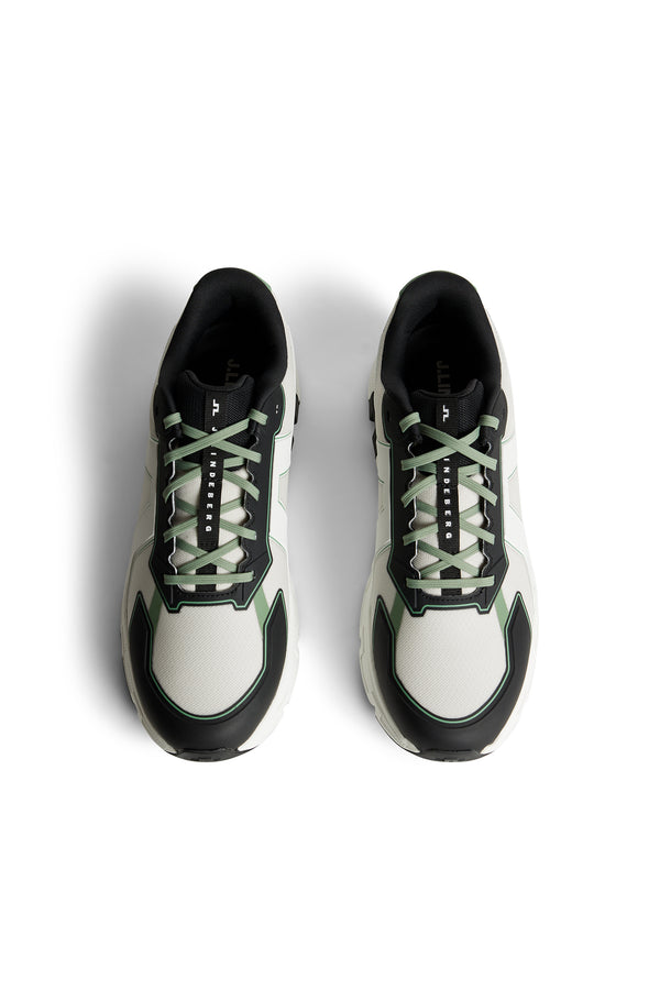 Vent 500 SE Golf Sneaker / Hedge Green