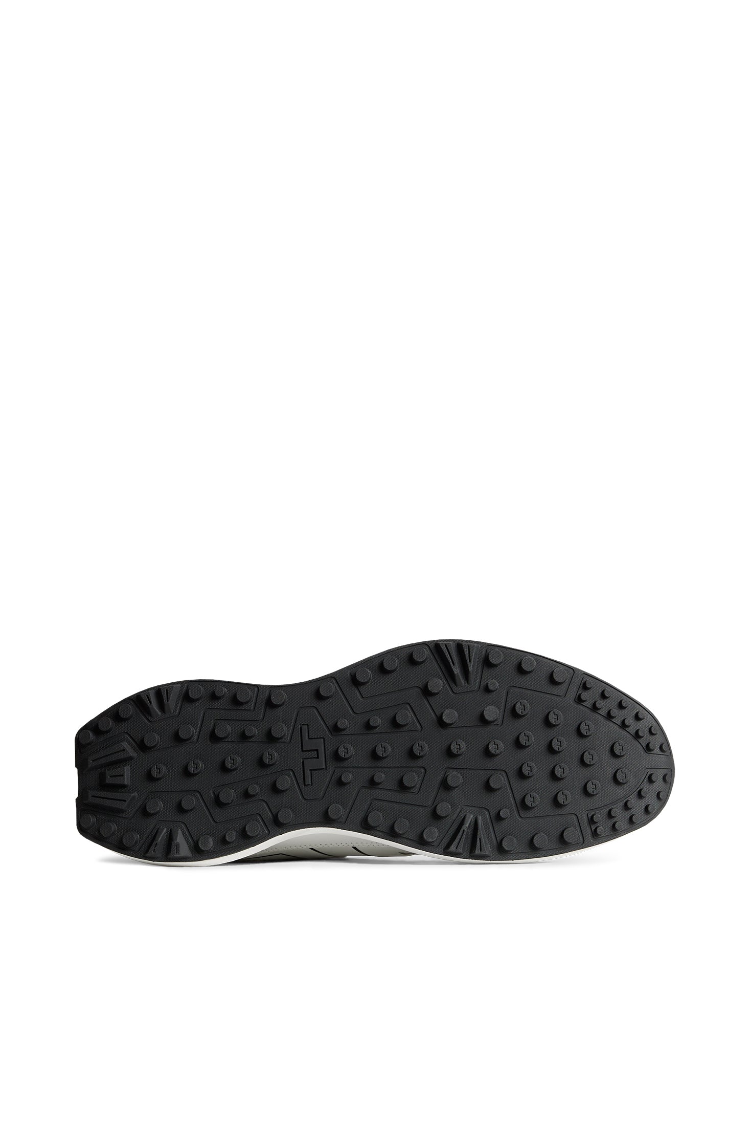 Bridge Golf Sneaker / White – J.LINDEBERG US