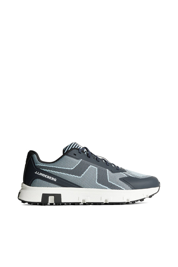 Vent 500 KN Golf Sneaker / JL Navy
