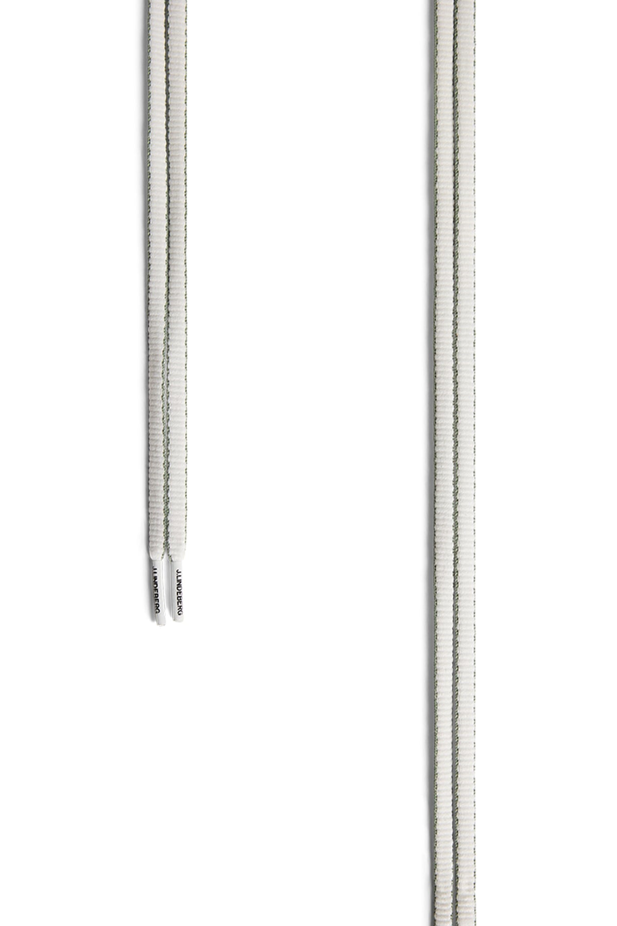 Vent 500 KN Golf Sneaker in Hedge Green by J.Lindeberg