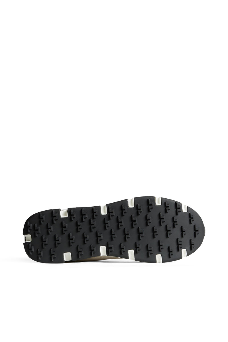 Vent 500 KN Golf Sneaker in Moonbeam by J.Lindeberg