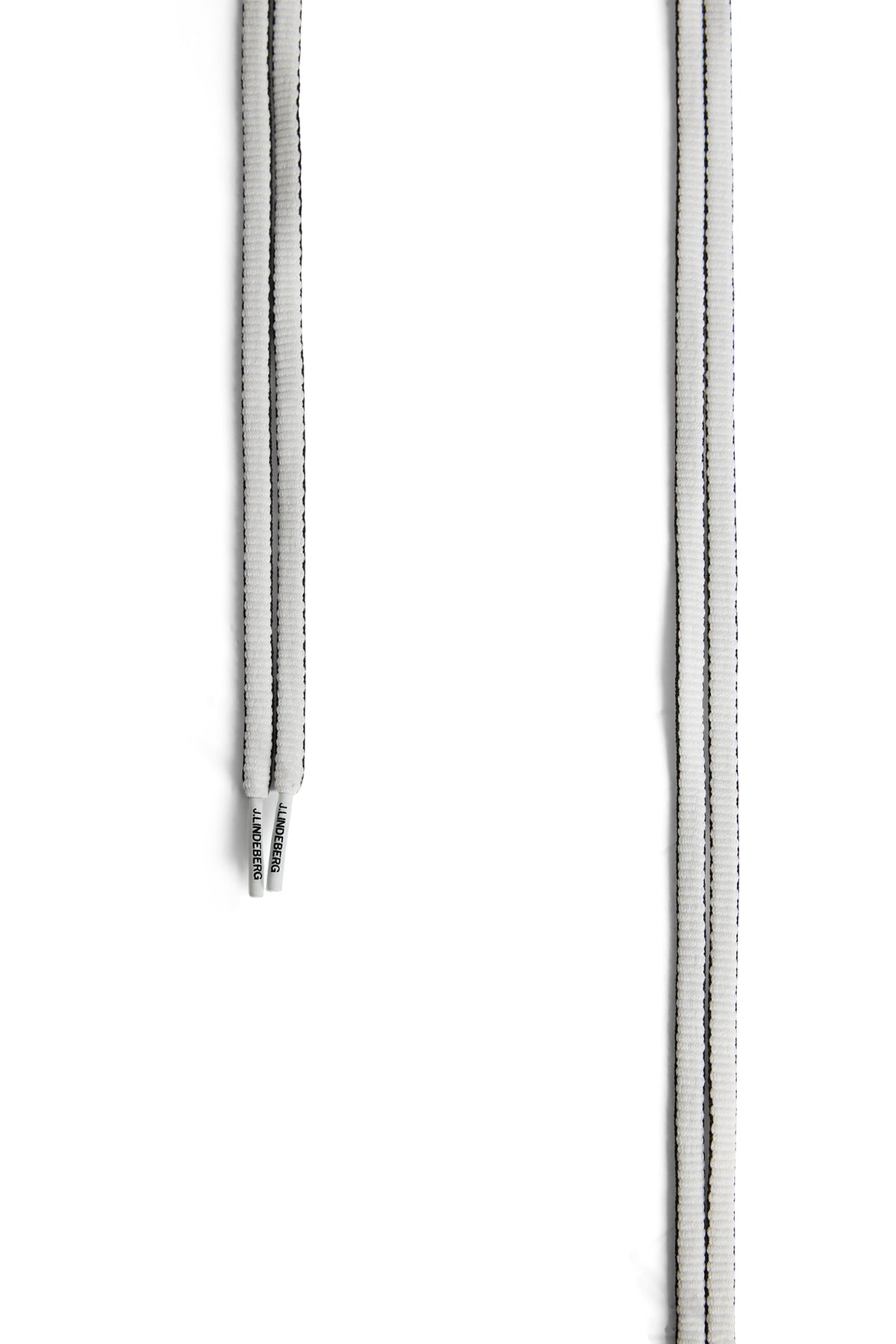 Vent 500 KN Golf Sneaker in Moonbeam by J.Lindeberg