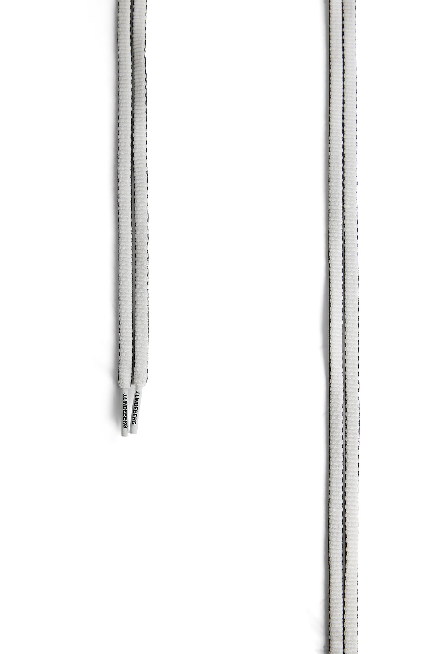 Vent 500 KN Golf Sneaker in Moonbeam by J.Lindeberg