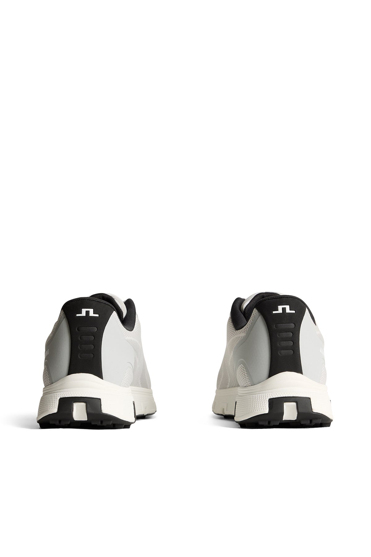 Vent 500 KN Golf Sneaker in High Rise by J.Lindeberg