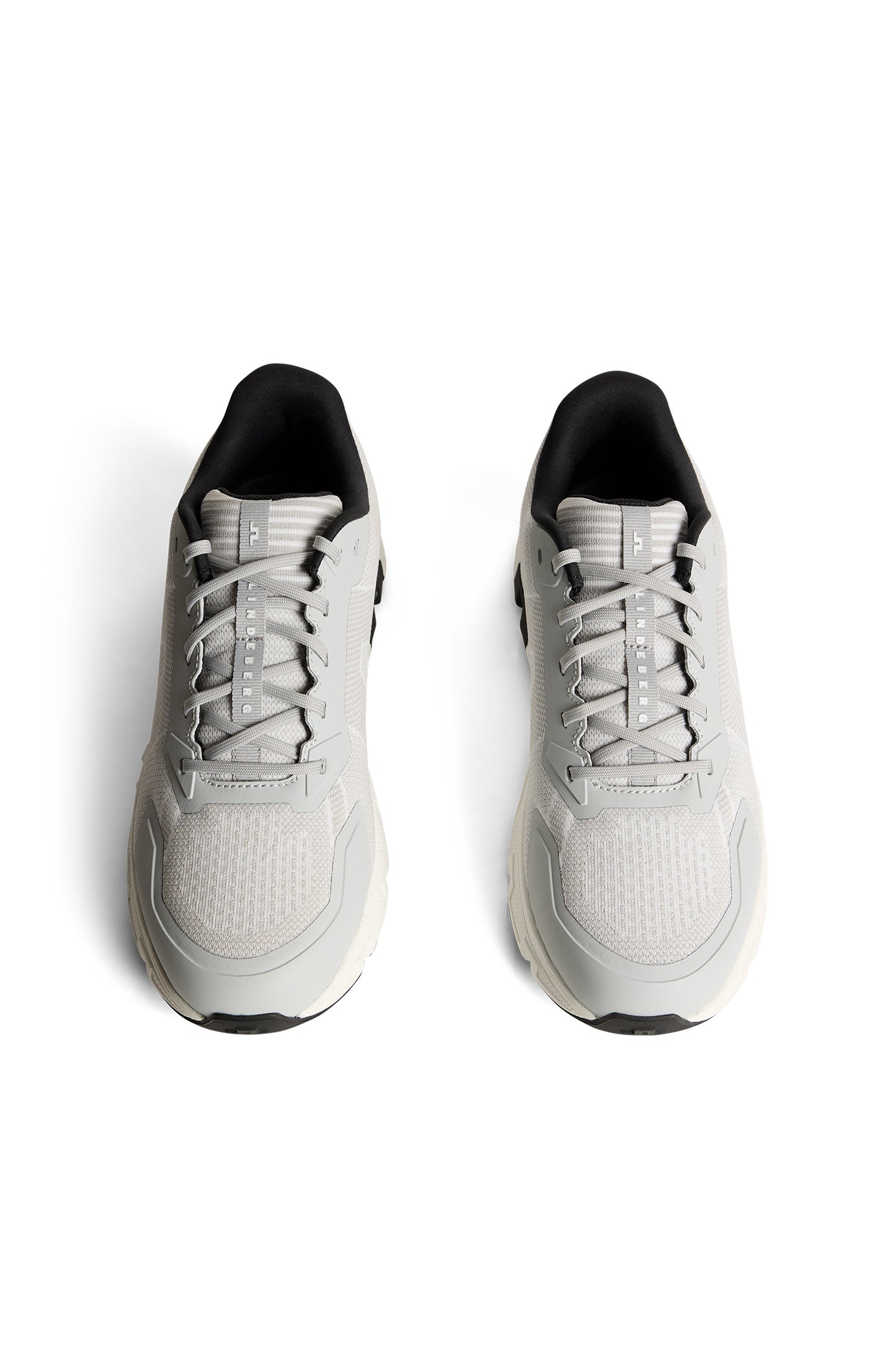 Vent 500 KN Golf Sneaker in High Rise by J.Lindeberg