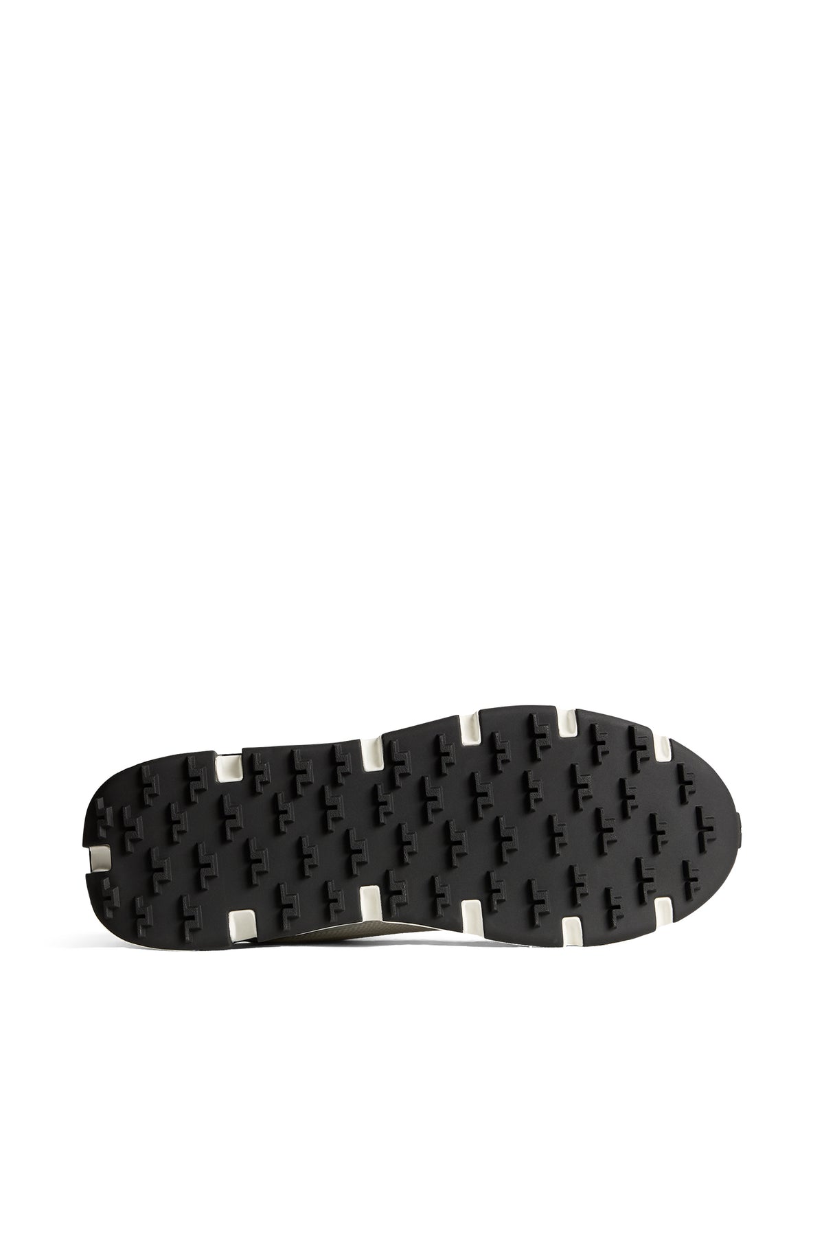 Vent 500 KN Golf Sneaker in High Rise by J.Lindeberg
