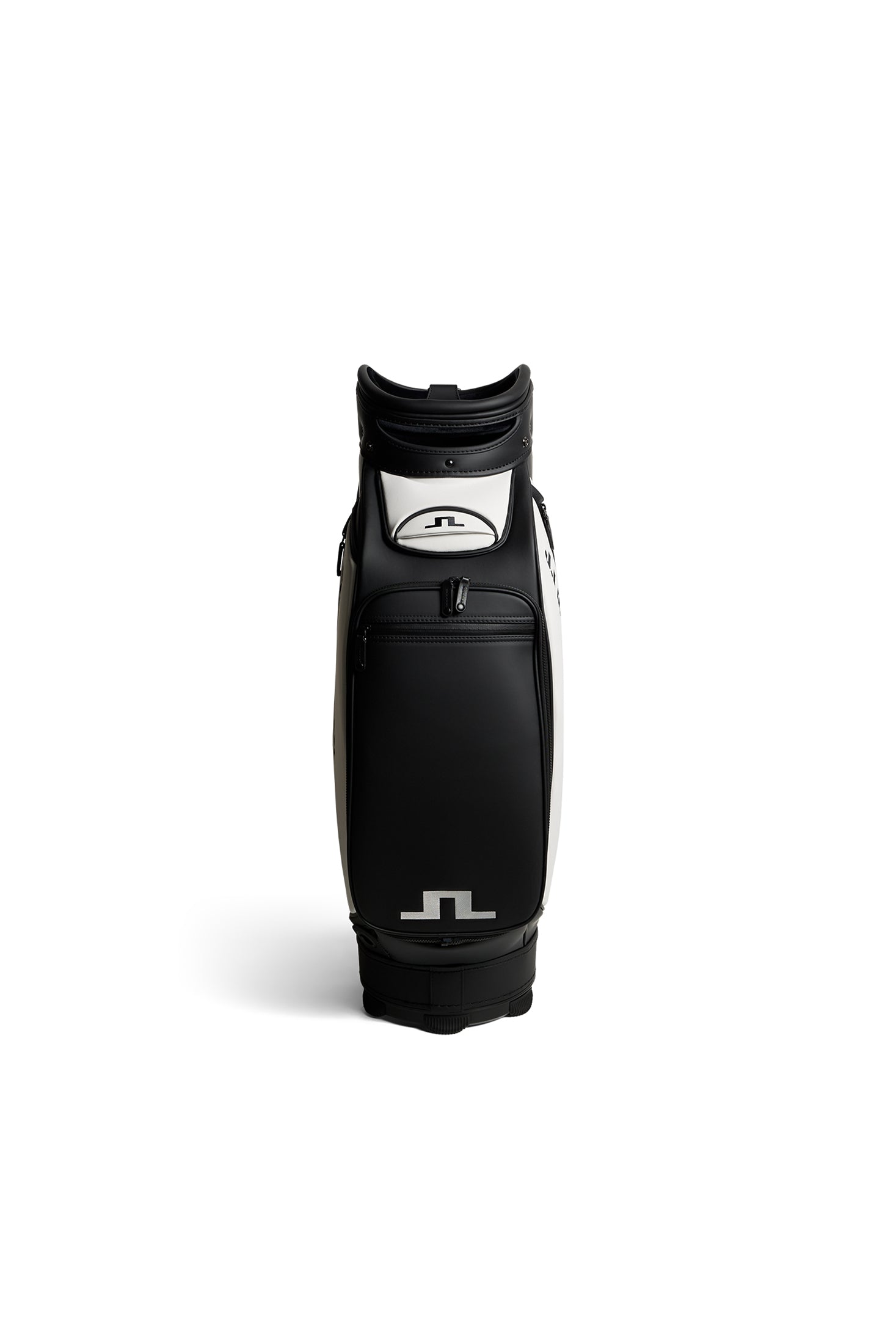 Men's Golf Apparel | J.Lindeberg USA – J.LINDEBERG US