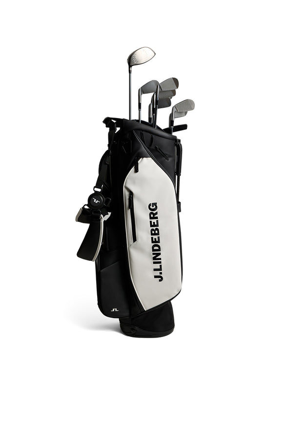 Play Stand Bag / Black