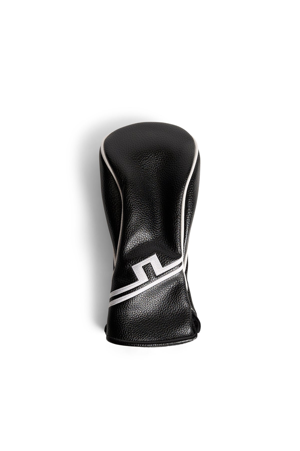 Fairway Headcover in Black by J.Lindeberg