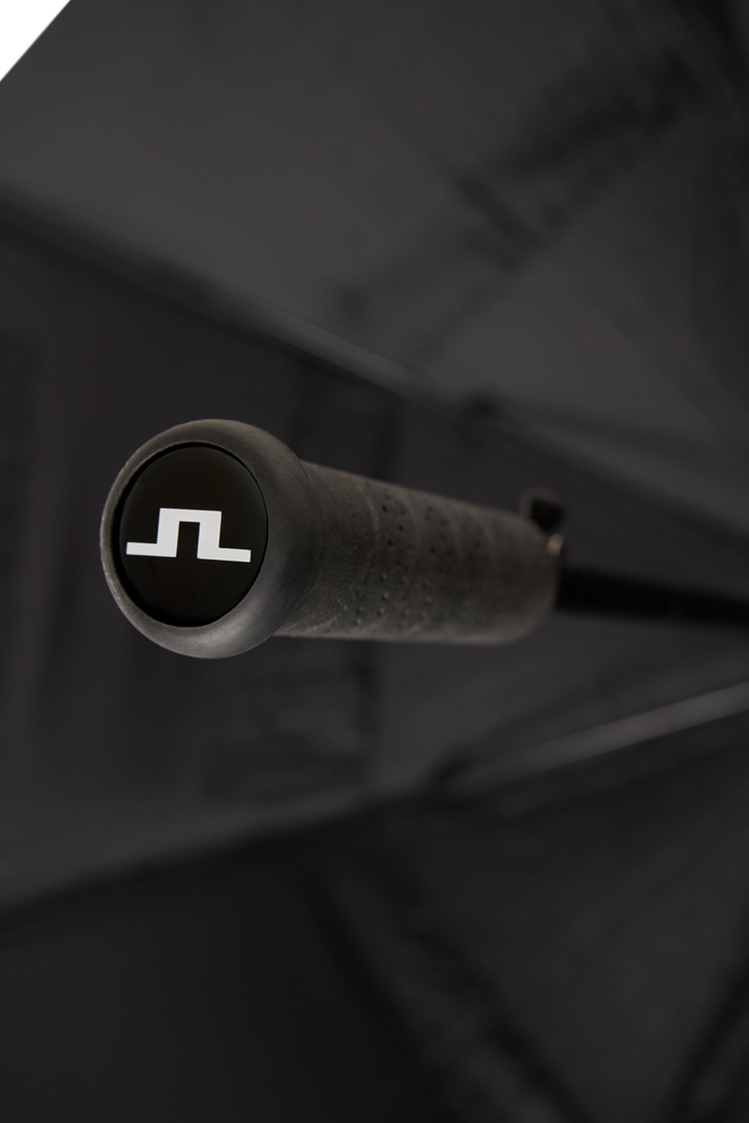 Barrie Umbrella | Waterproof Golf | J.LINDEBERG®