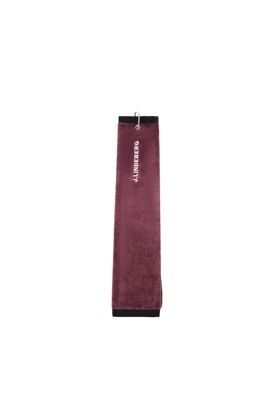 Drohen Towel / Winetasting