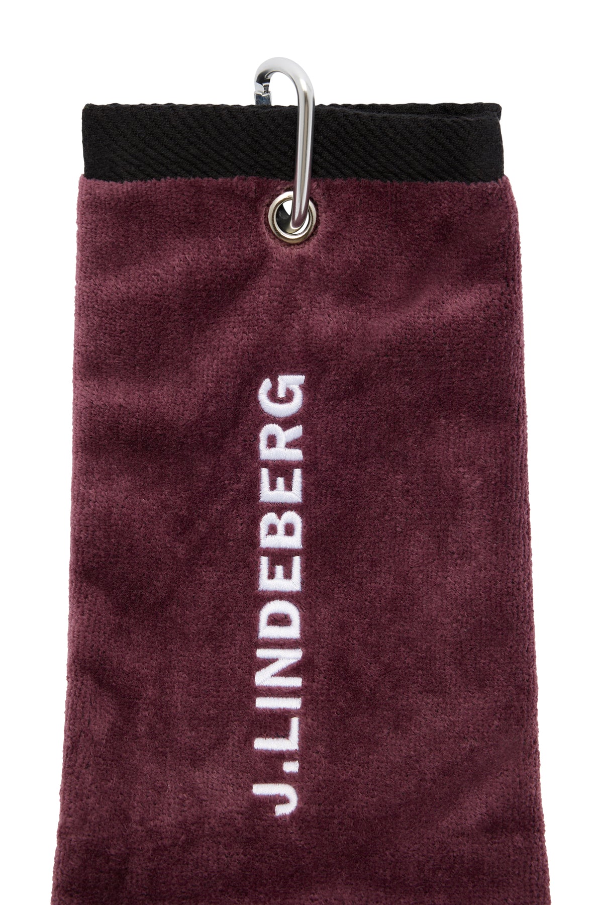 Drohen Towel in Winetasting by J.Lindeberg