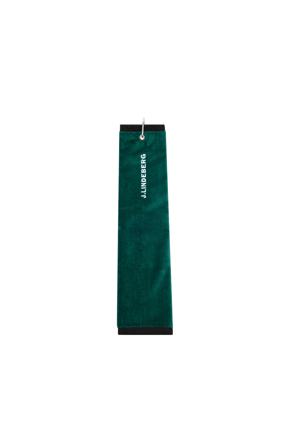 Drohen Towel / Forest Biome
