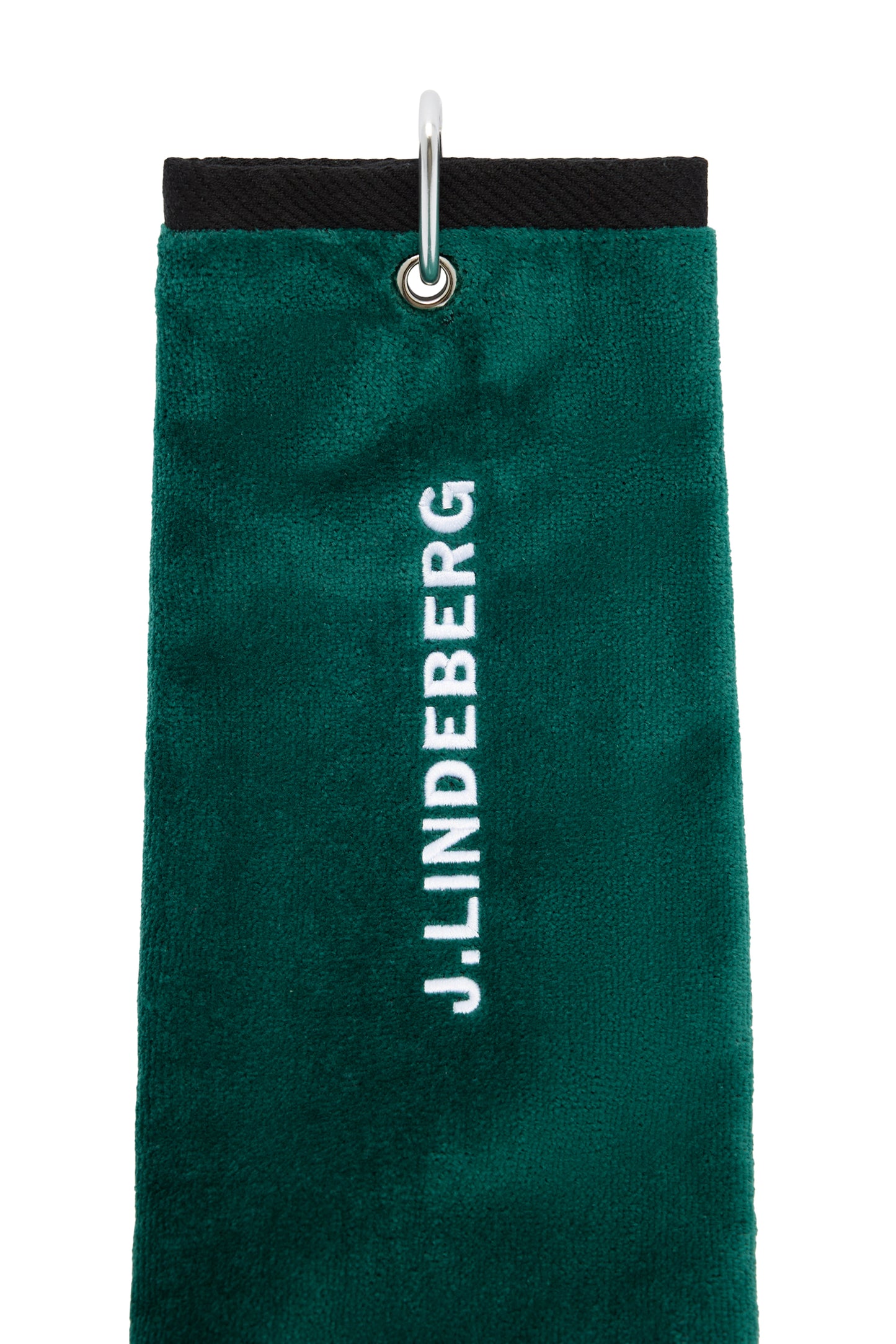 Drohen Towel in Forest Biome by J.Lindeberg