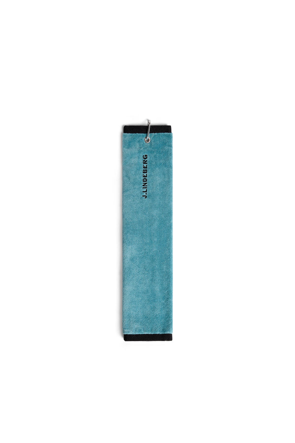 Drohen Towel / Forget-Me-Not