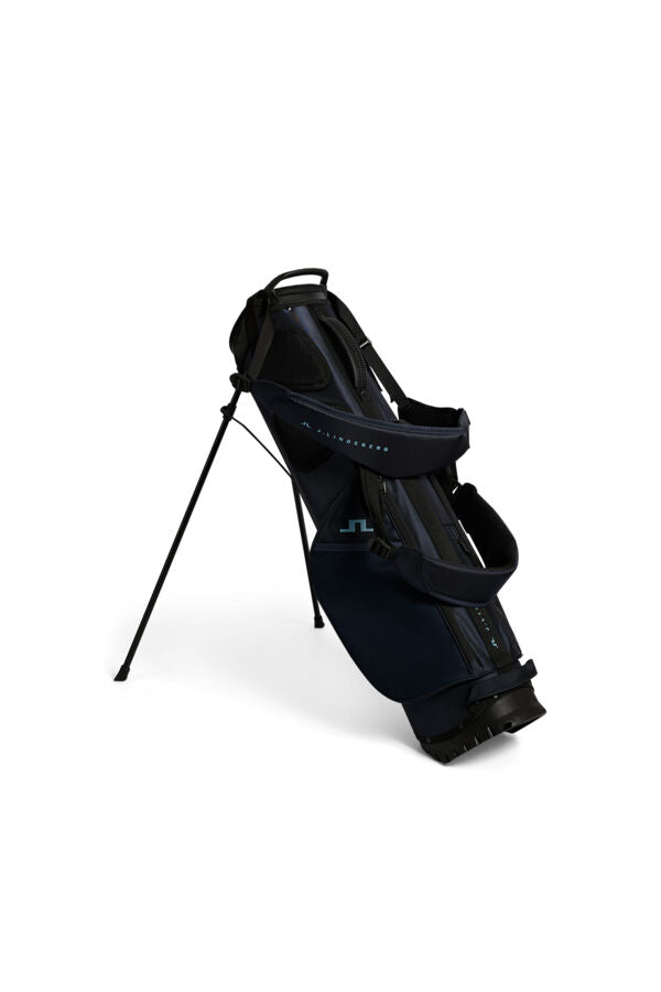 JL Pencil Golf Bag / JL Navy