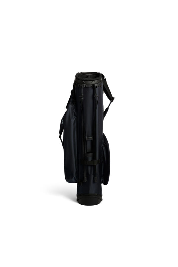 JL Pencil Golf Bag / JL Navy