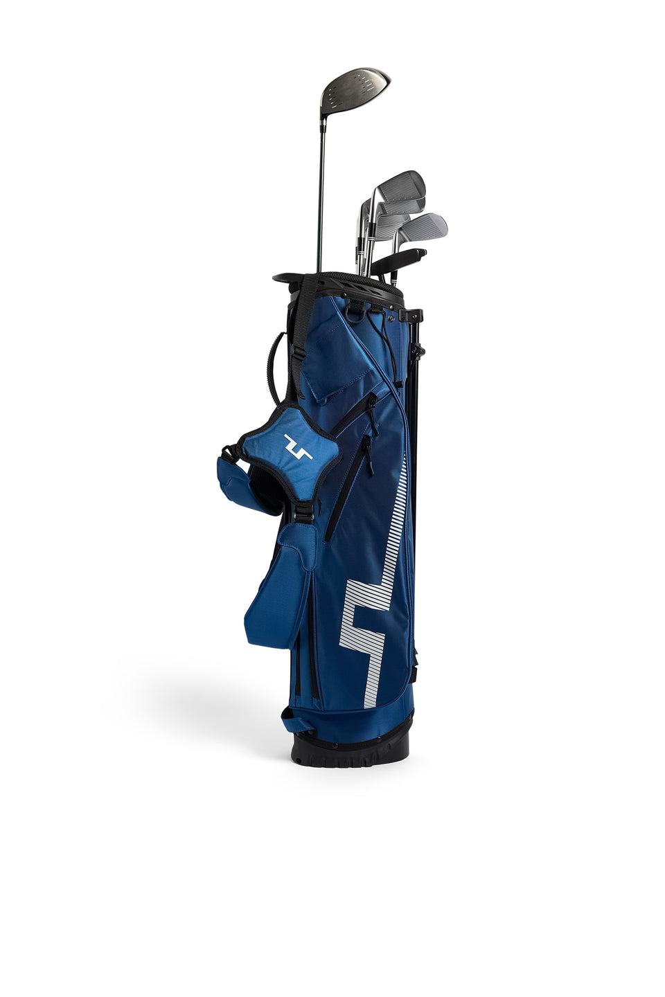 JL Pencil Golf Bag / Set Sail