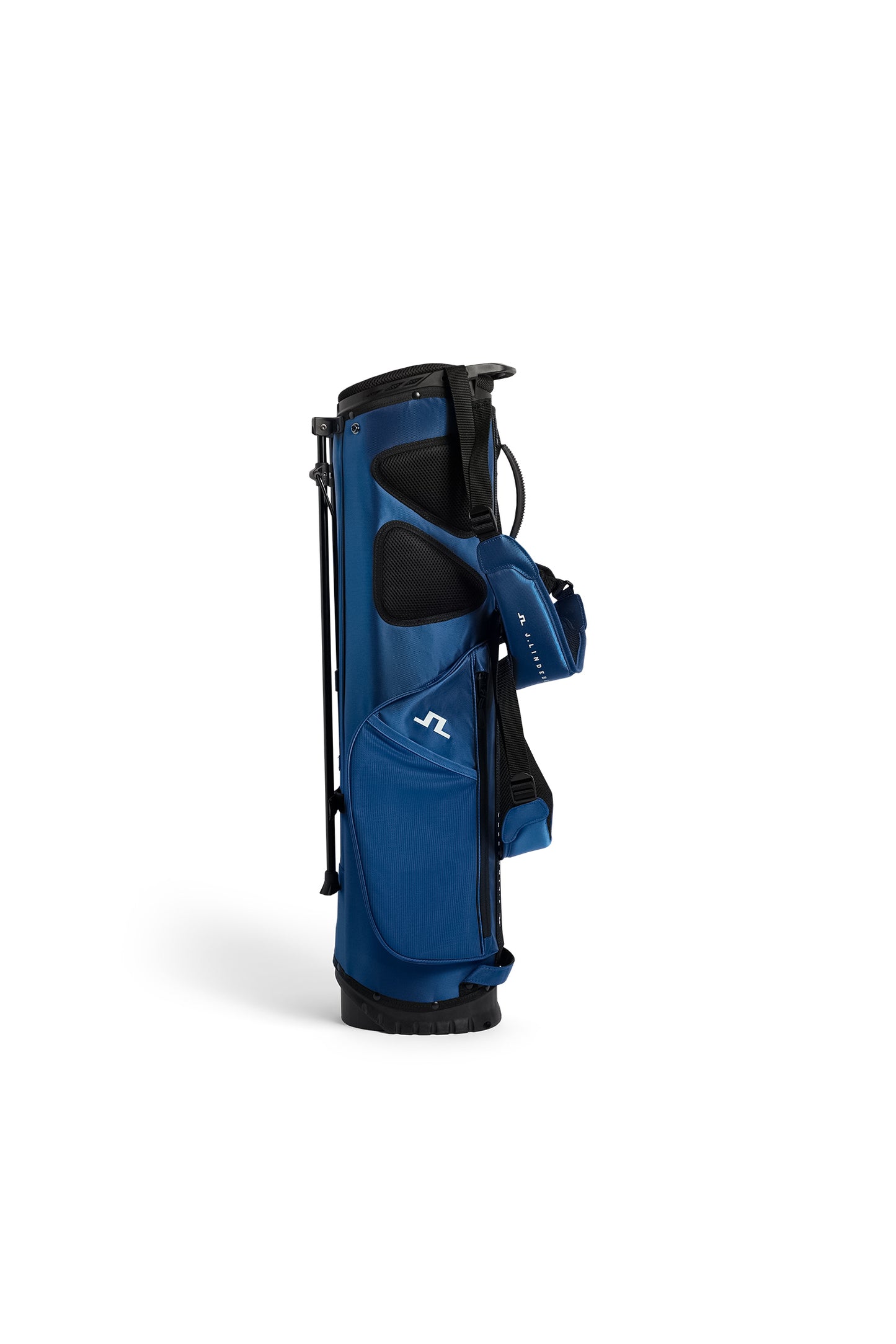 JL Pencil Golf Bag in Set Sail by J.Lindeberg