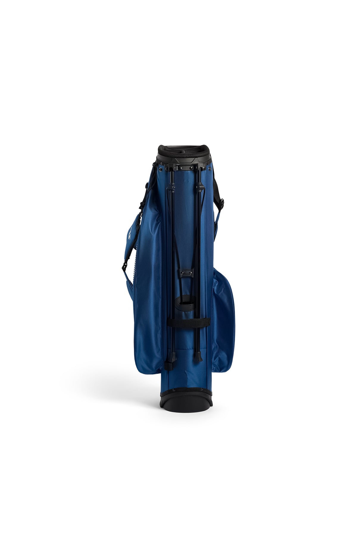 JL Pencil Golf Bag in Set Sail by J.Lindeberg
