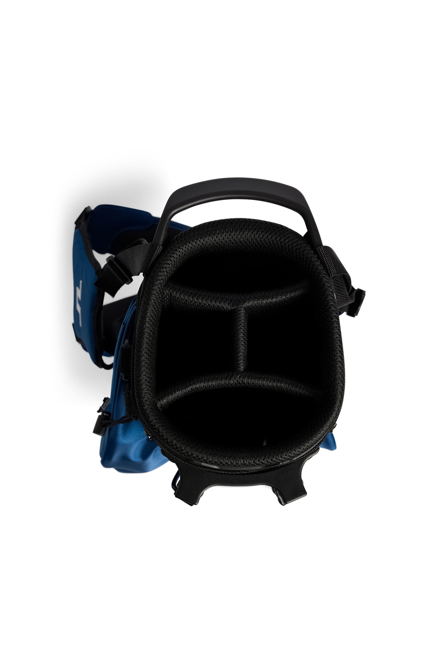 JL Pencil Golf Bag in Set Sail by J.Lindeberg