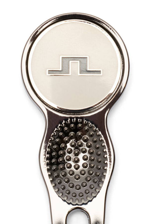 Divot  Ball Tool / Black