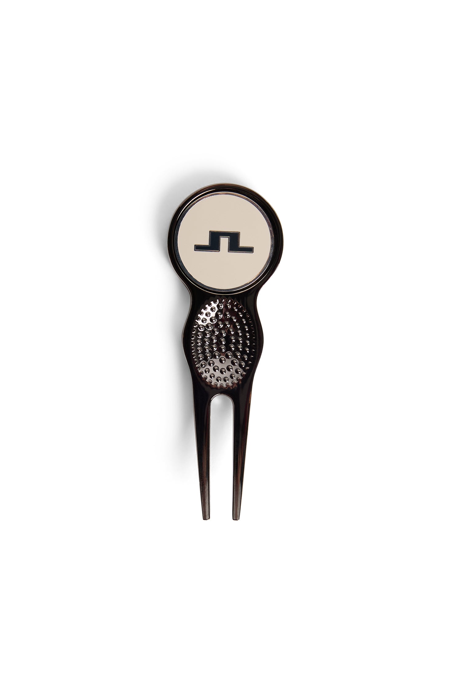 J. Lindeberg Divot Tool - Thumbnail 2
