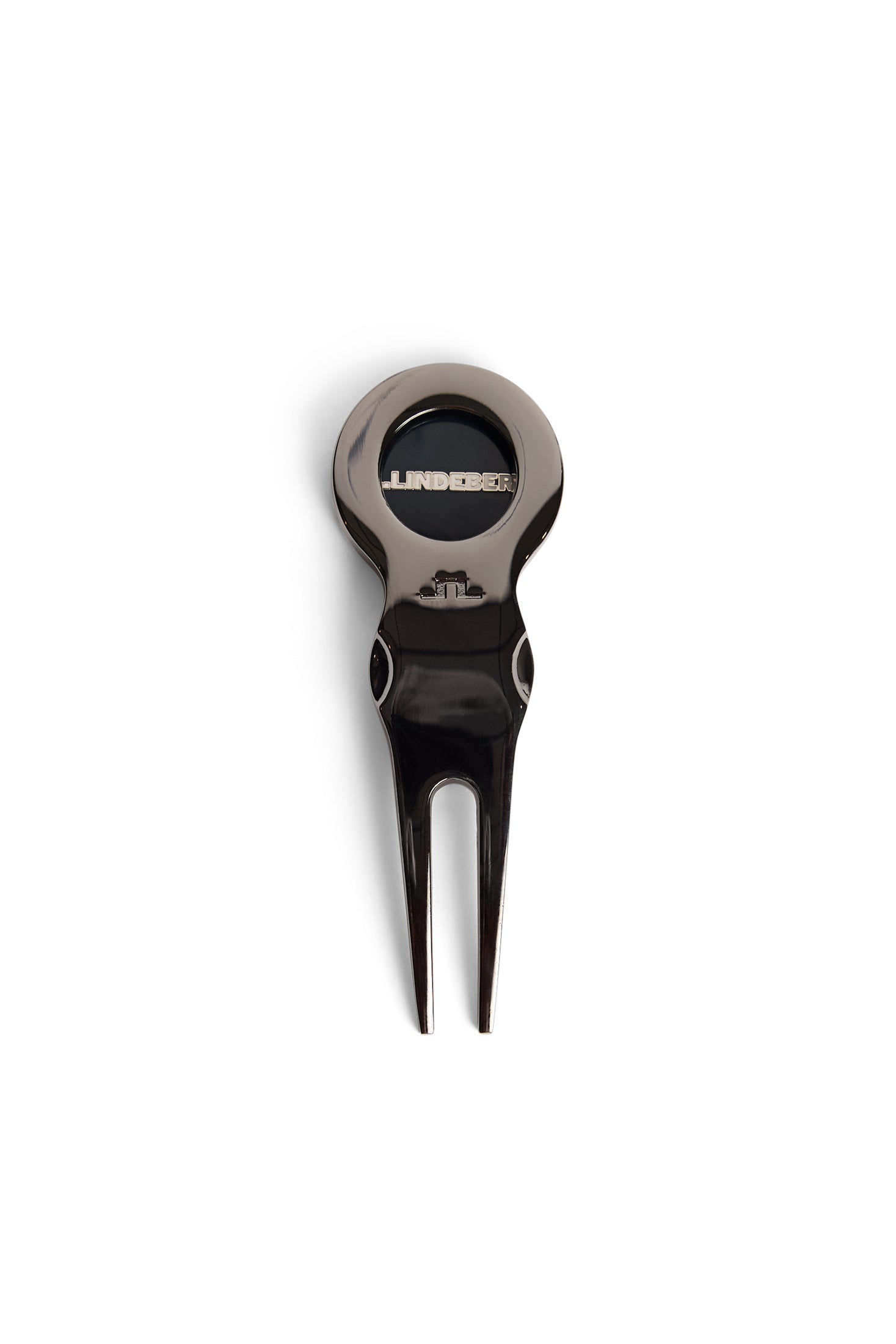 J. Lindeberg Divot Tool