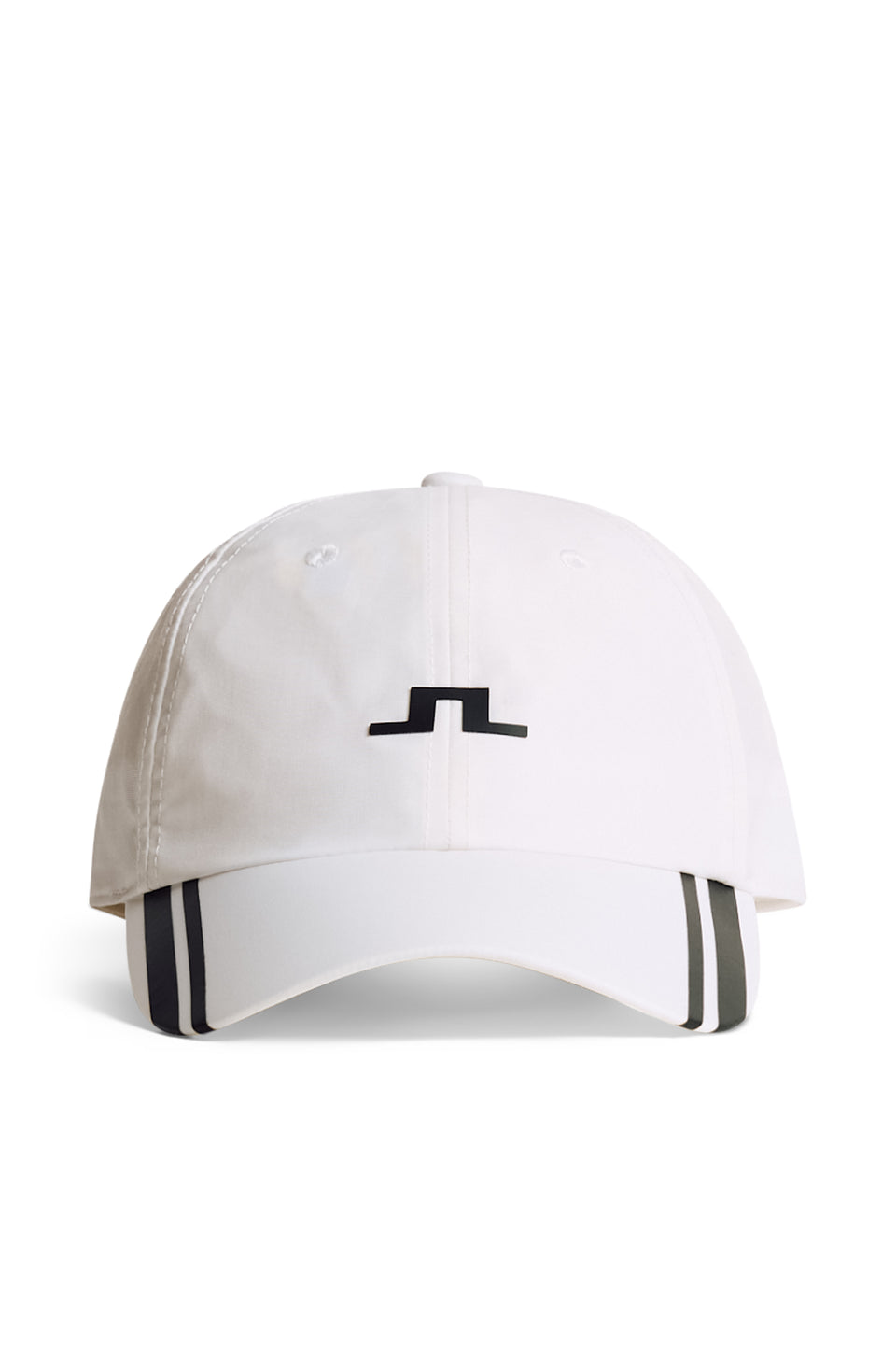Felix Cap / White