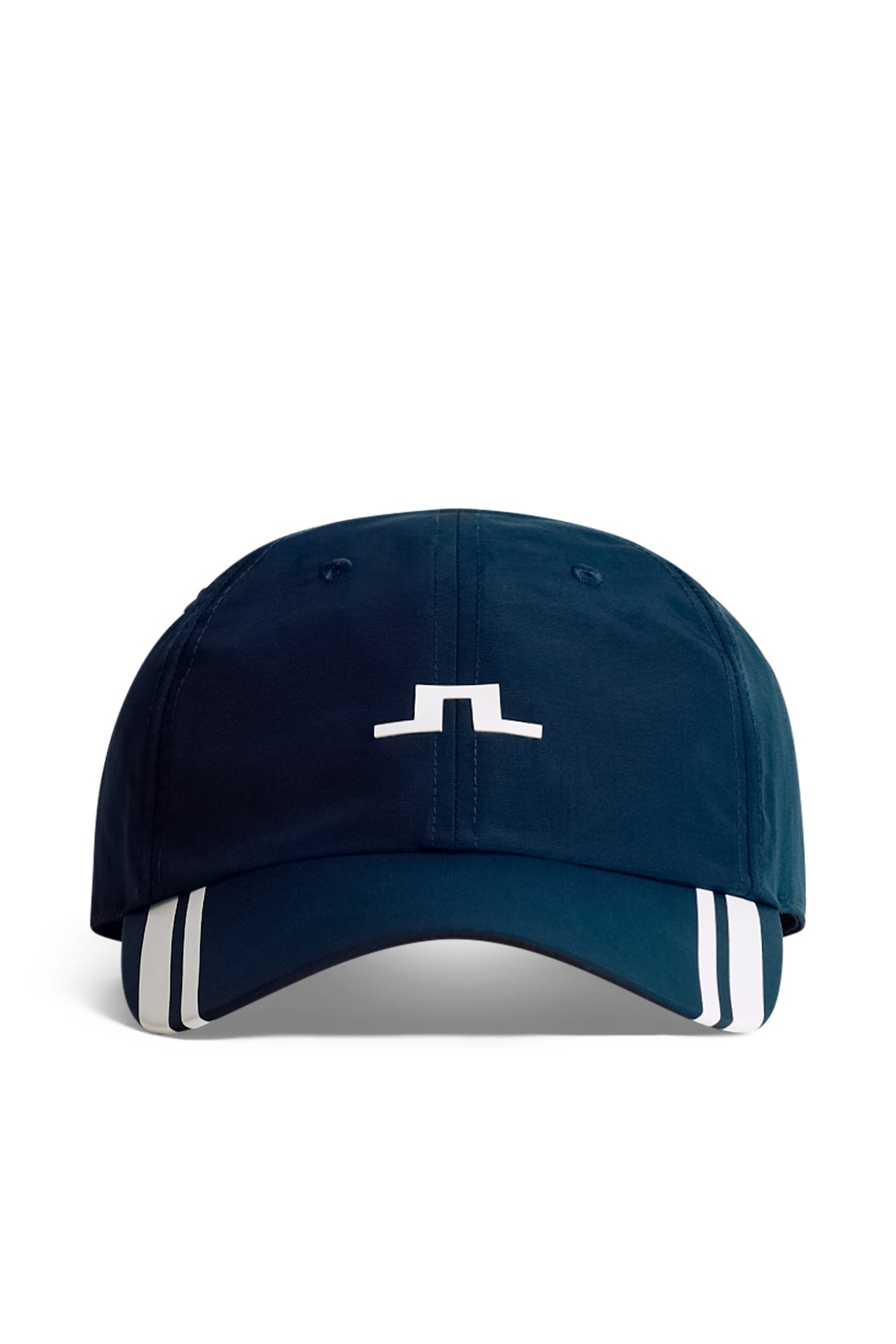 Felix Cap in JL Navy by J.Lindeberg
