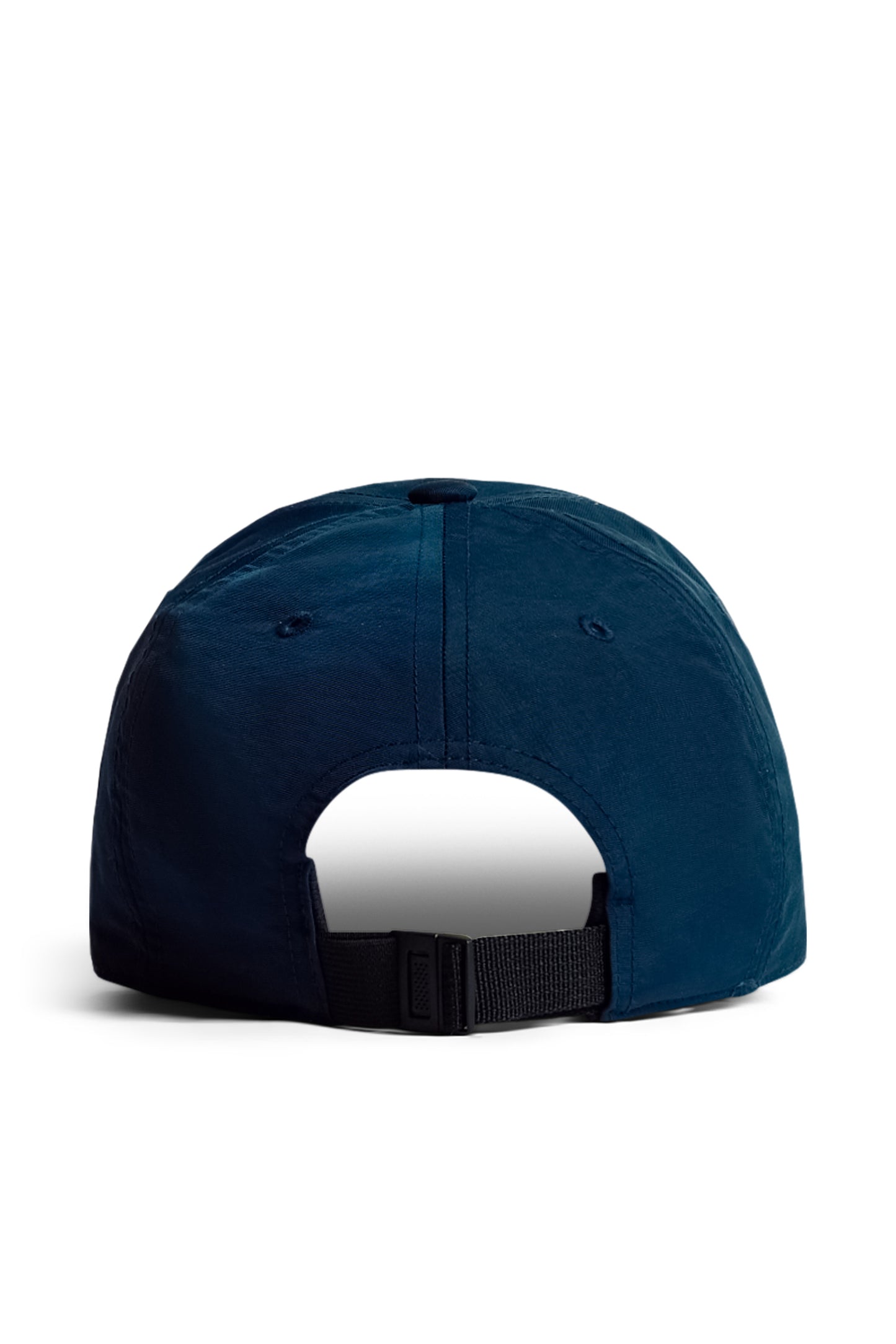 Felix Cap in JL Navy by J.Lindeberg