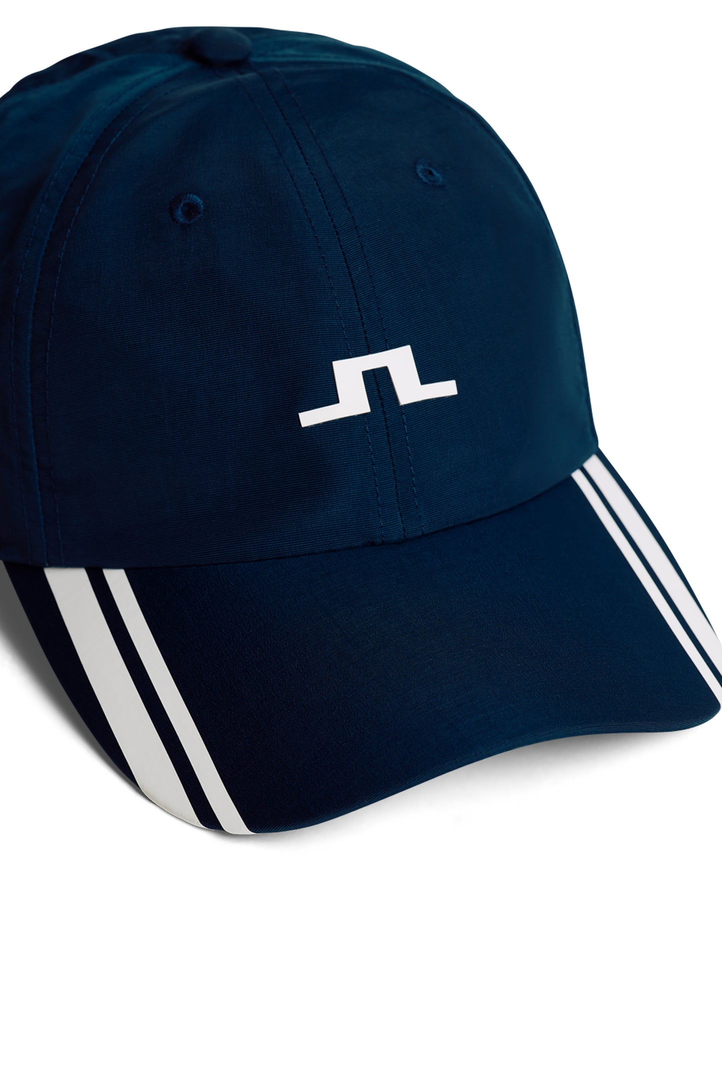 Felix Cap in JL Navy by J.Lindeberg