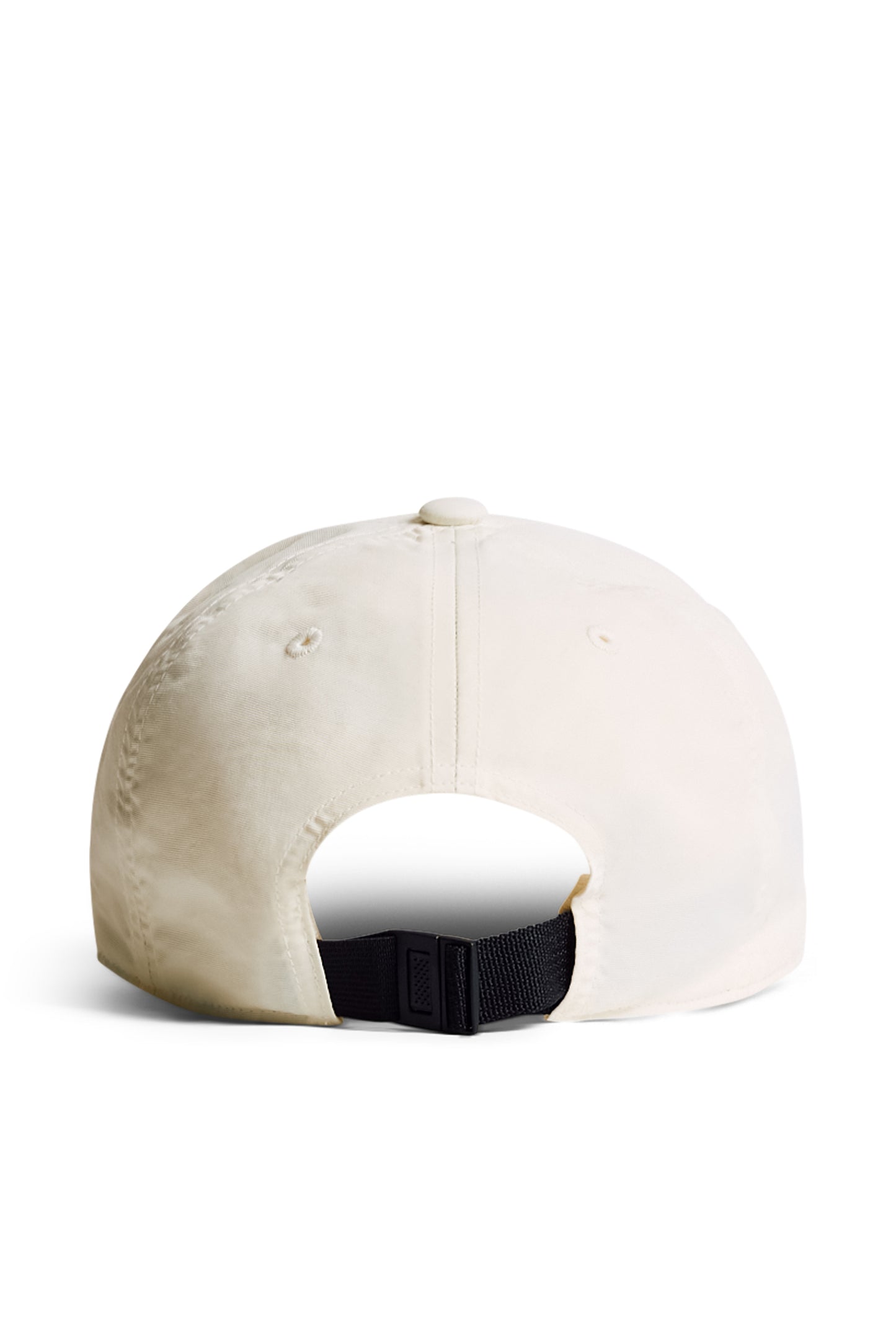 Felix Cap in Lemon Icing by J.Lindeberg