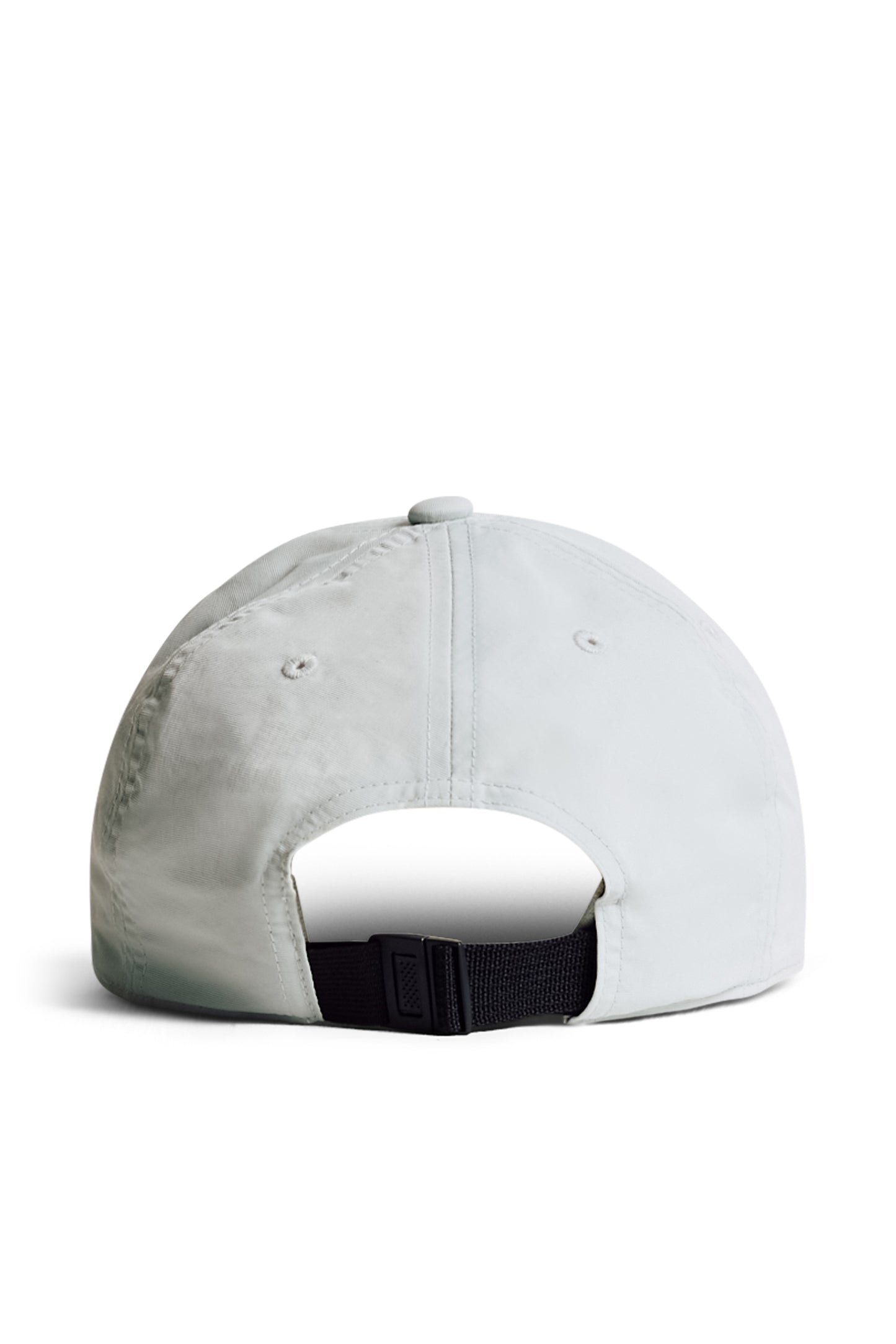 Felix Cap in Blue Haze by J.Lindeberg