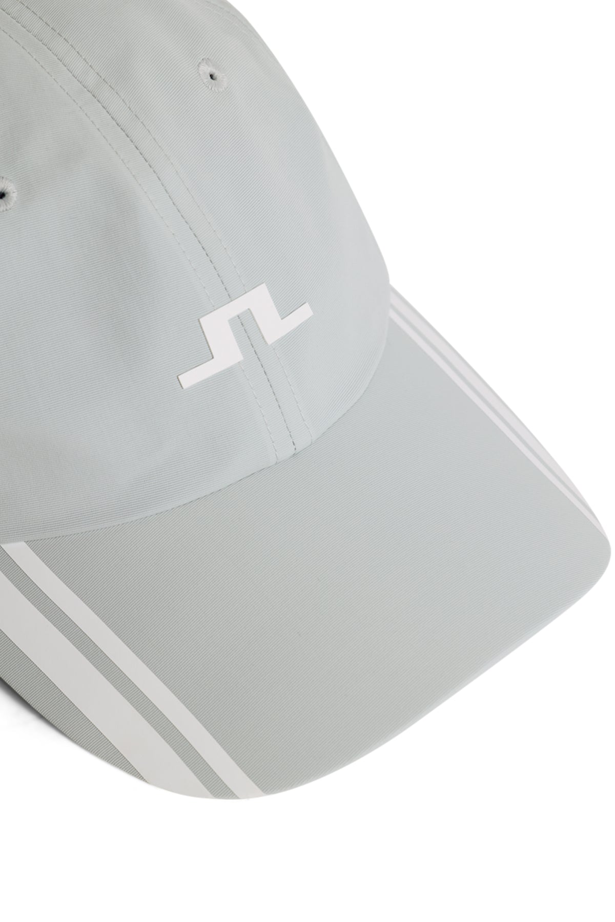 Felix Cap in Blue Haze by J.Lindeberg