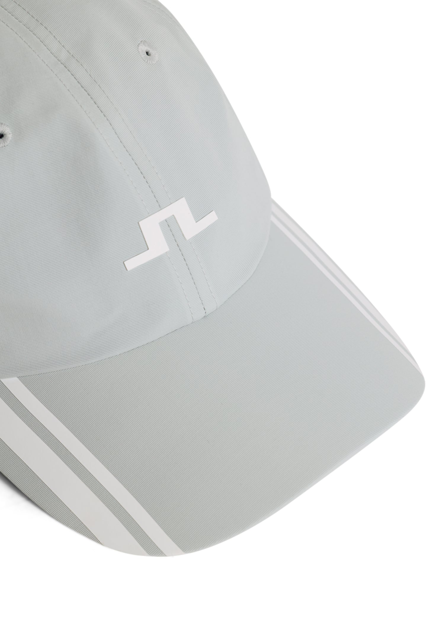 Felix Cap in Blue Haze by J.Lindeberg