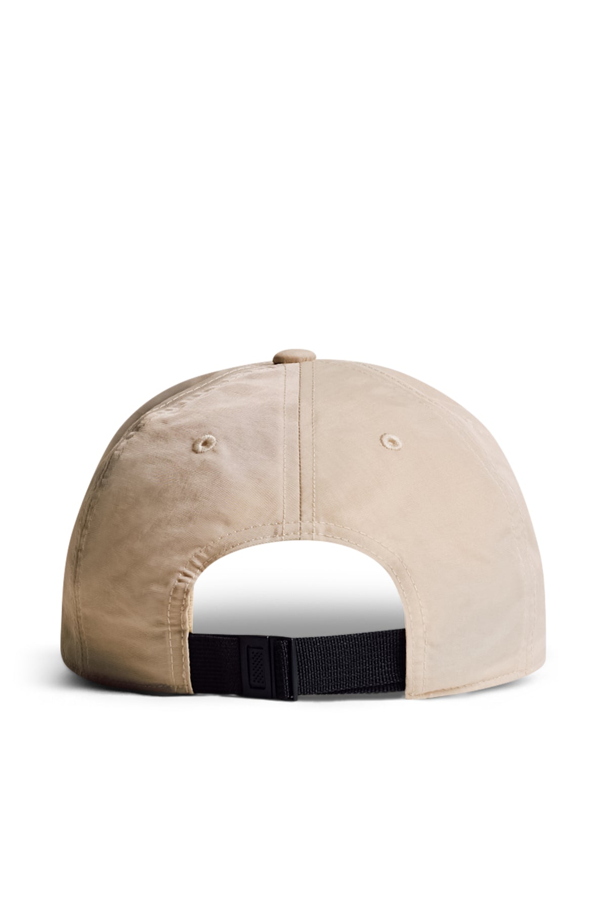 Felix Cap in Oyster Brown by J.Lindeberg