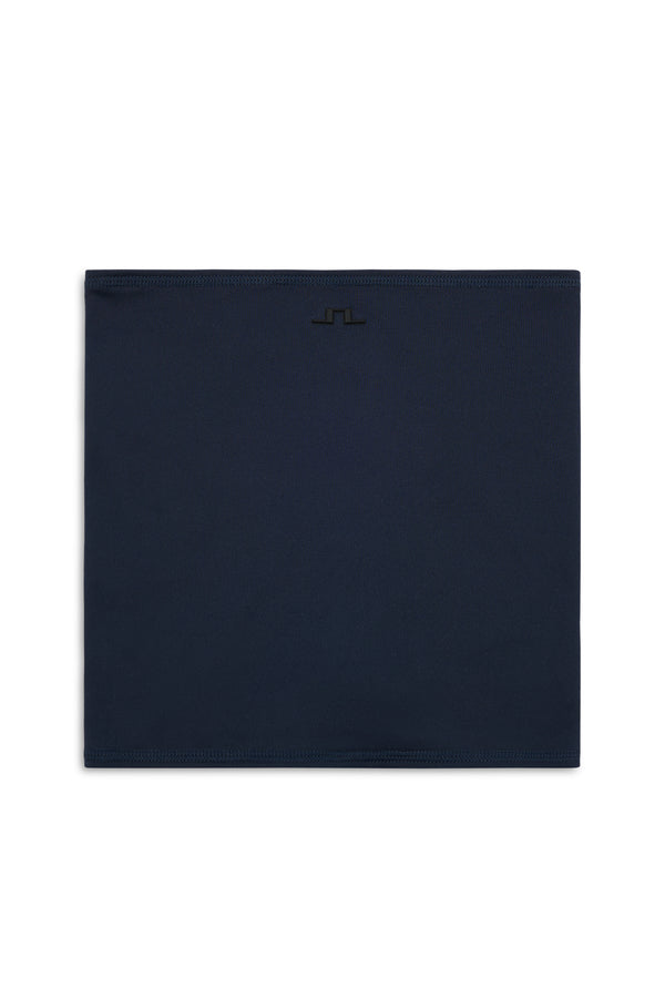Rise Neck Gaiter / JL Navy