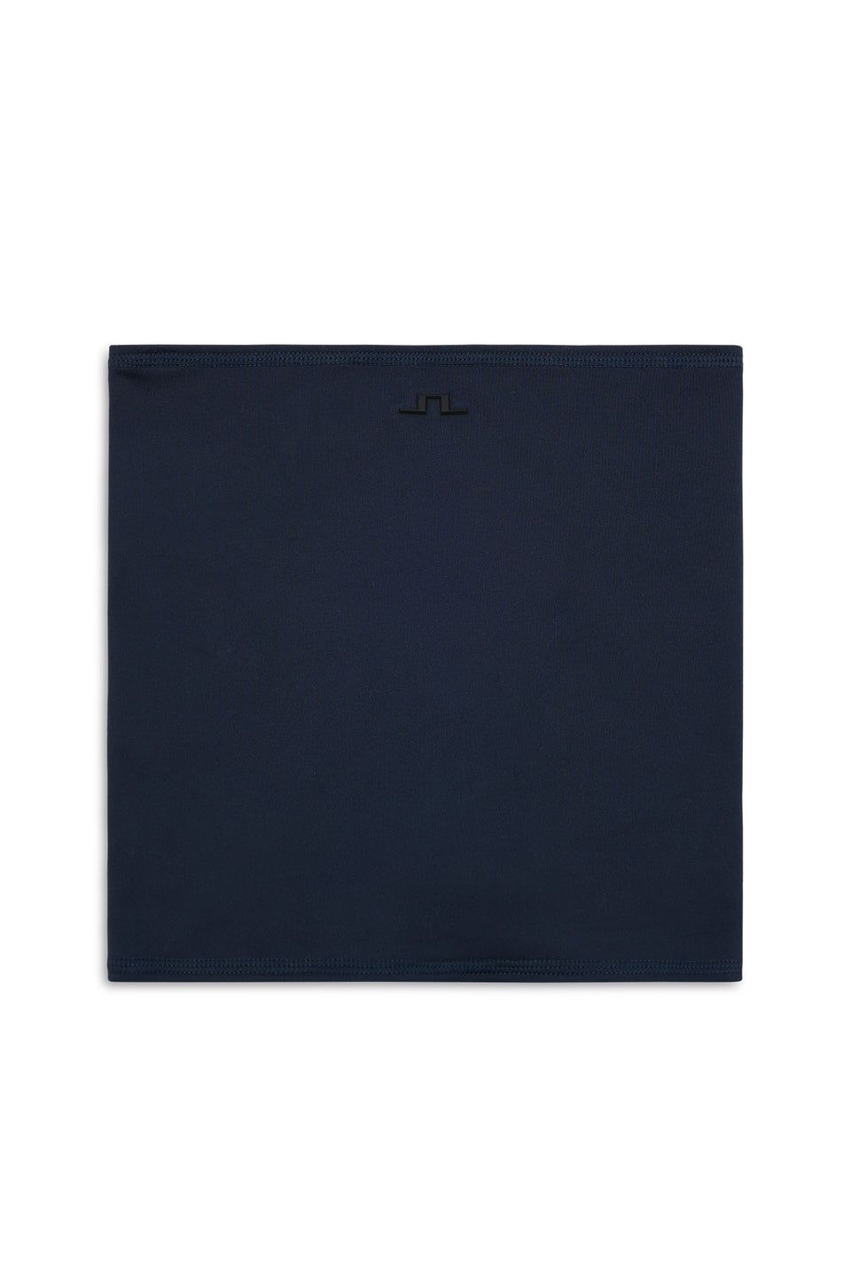 Rise Neck Gaiter / JL Navy