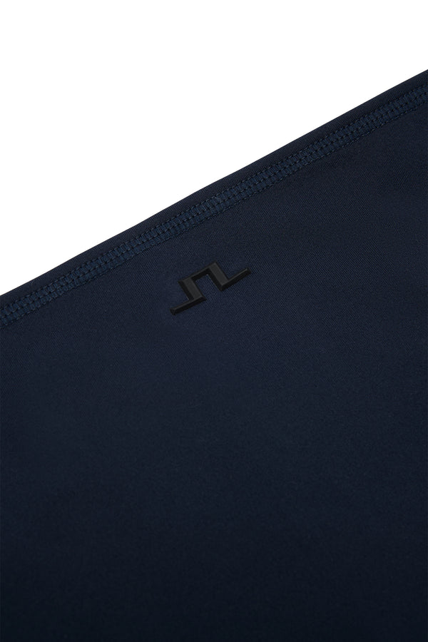 Rise Neck Gaiter / JL Navy
