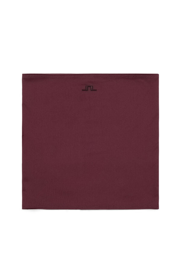 Rise Neck Gaiter / Winetasting