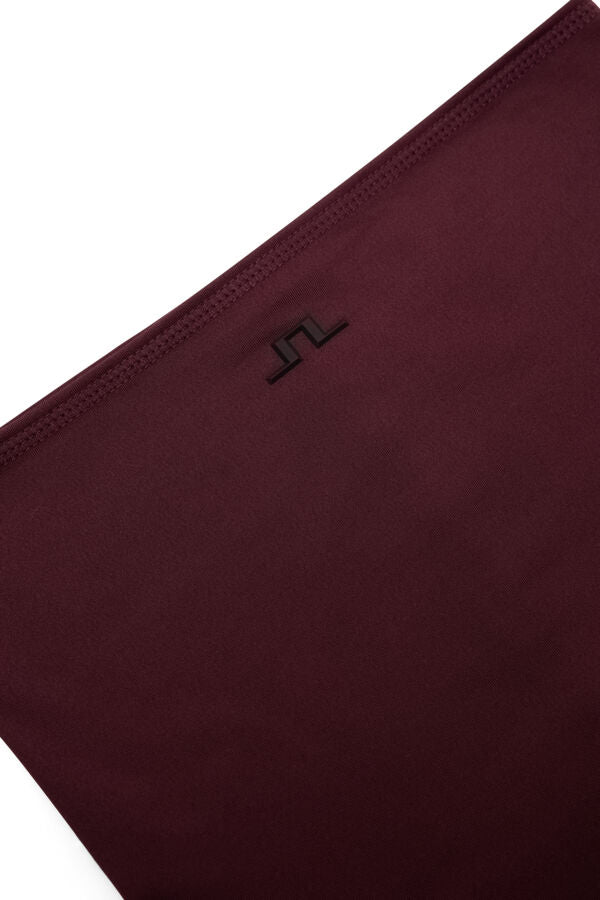 Rise Neck Gaiter / Winetasting