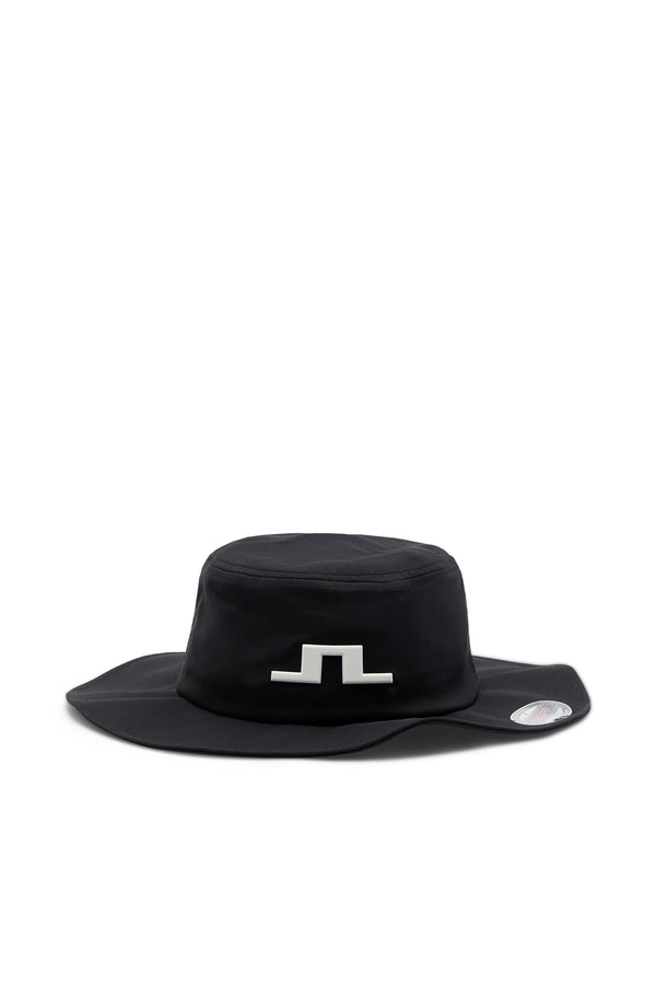 Tour Flexfit Bucket / Black