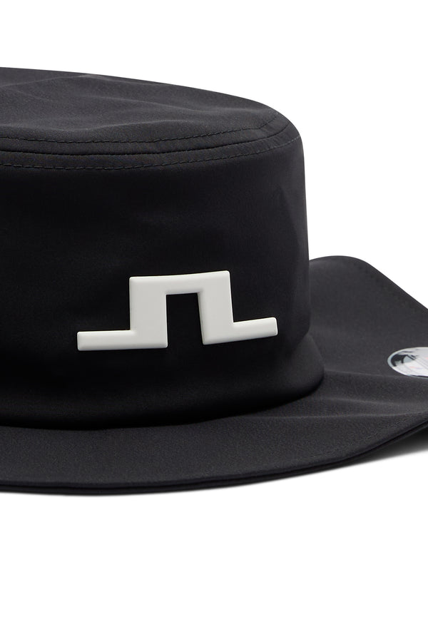 Tour Flexfit Bucket / Black