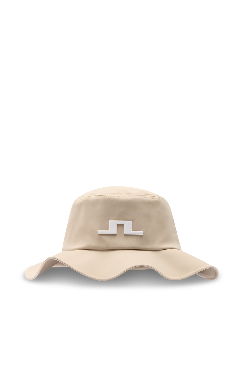 Tour Flexfit Bucket / Moonbeam