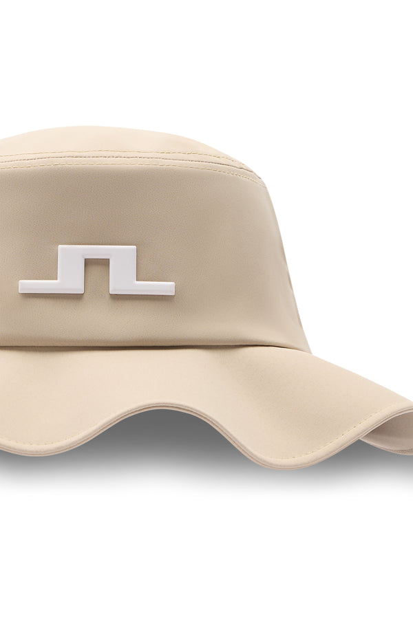 Tour Flexfit Bucket / Moonbeam