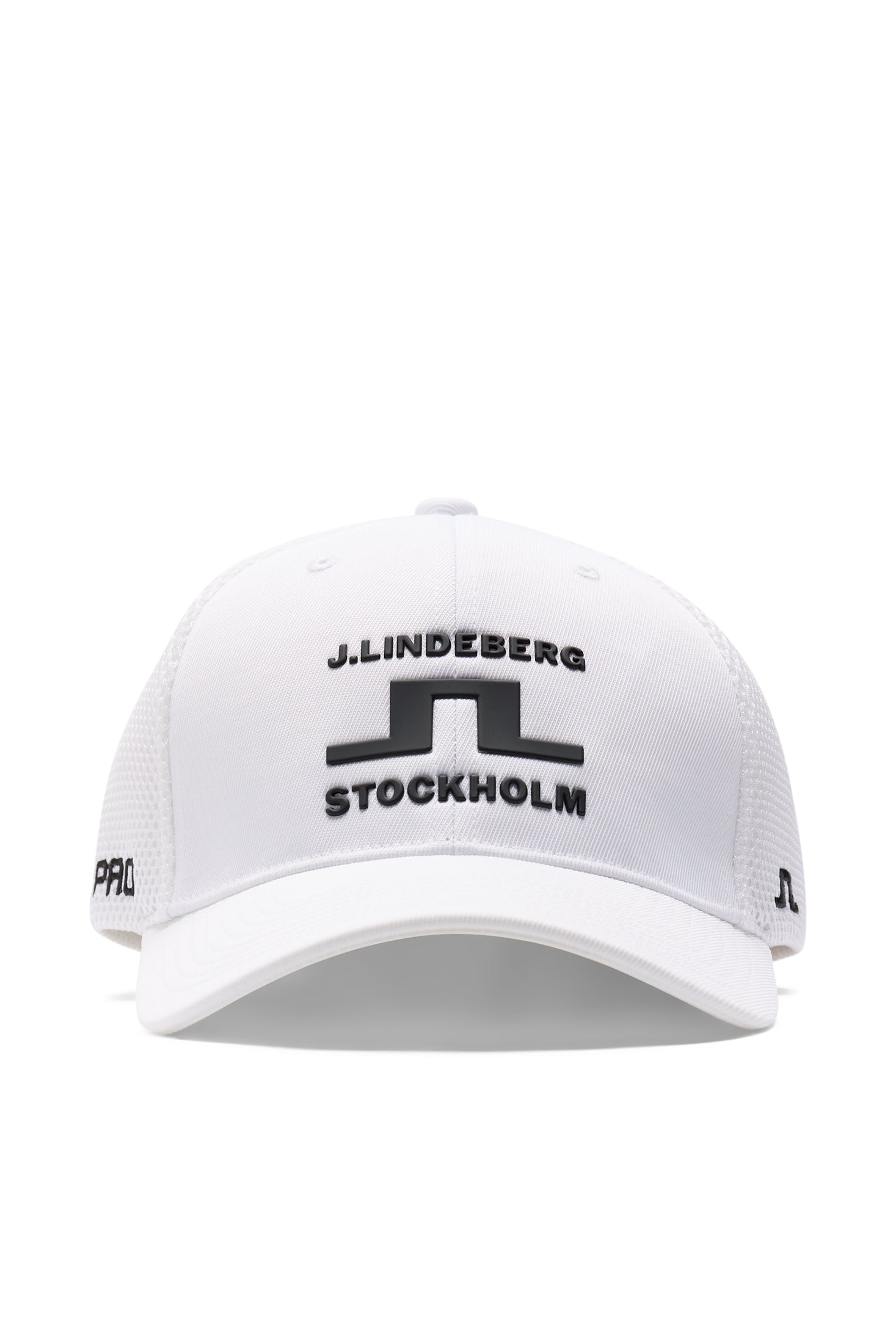 All men's accessories | J.Lindeberg Official
