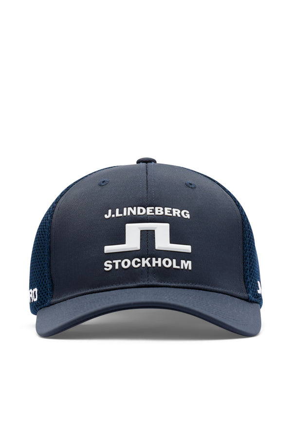 JL Pro Cap / JL Navy