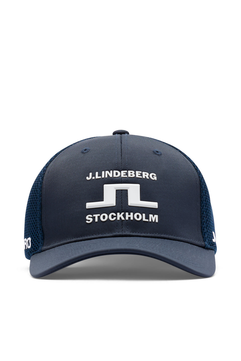 JL Pro Cap / JL Navy